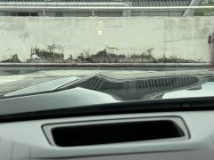 Cadillac Escalade 6.2L Canadian Spec - photo 20