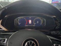 Volkswagen Touareg 280TSI FWD Luxury Edition - photo 3
