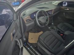 Volkswagen Touareg 280TSI FWD Luxury Edition - photo 5