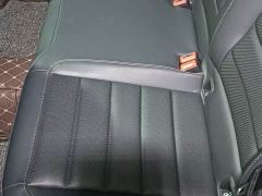 Volkswagen Touareg 280TSI FWD Luxury Edition - photo 7