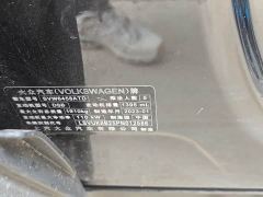 Volkswagen Touareg 280TSI FWD Luxury Edition - photo 8