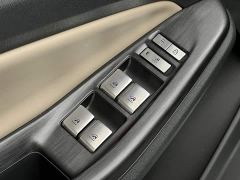 Changan CS55 Plus Second Generation 1.5T DCT Excellence - ფოტო 13
