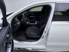 Mercedes-Benz C-Class C 260 L Sport Edition - photo 9