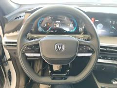Changan CS35 PLUS Enjoy Edition 1.4T DCT Luxury - ფოტო 10