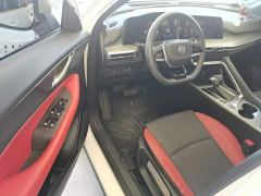Changan CS35 PLUS Enjoy Edition 1.4T DCT Luxury - ფოტო 15