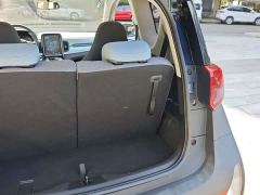 Chery Edition 30.6kWh 30kW 301km - ფოტო 15