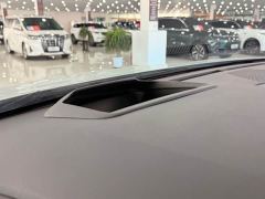 Toyota Grevias 2.5L Hybrid Premium Plus Edition - photo 4