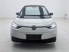 Volkswagen ID.3 Pure Smart Edition - фото 1
