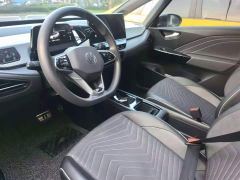 Volkswagen ID.3 Pure Smart Edition - фото 4