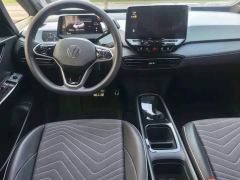 Volkswagen ID.3 Pure Smart Edition - фото 5