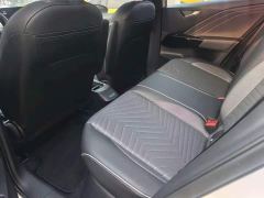 Volkswagen ID.3 Pure Smart Edition - фото 6