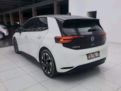 Volkswagen ID.3 Pure Smart Edition - фото 7