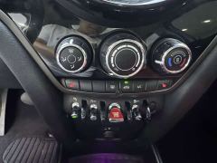 BMW MINI COUNTRYMAN Facelift 1.5T COOPER Classic Edition - ფოტო 18
