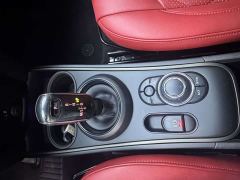 BMW MINI COUNTRYMAN Facelift 1.5T COOPER Classic Edition - ფოტო 19