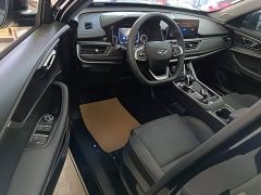 Chery Tiggo 8 230TCI Edition 5 - photo 15