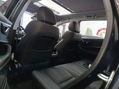 Chery Tiggo 8 230TCI Edition 5 - photo 16