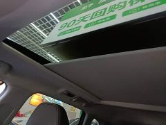 Chery Tiggo 8 230TCI Edition 5 - photo 17