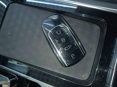 Chery Tiggo 8 230TCI Edition 5 - photo 8