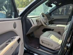 Li Auto L6 Ultra - photo 4