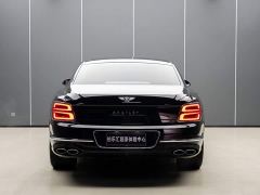 Bentley Flying Spur 4.0T V8 Elegance Edition - ფოტო 8