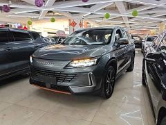 Skyworth HT-i Facelift MAX - ფოტო 1