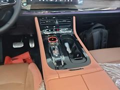 Skyworth HT-i Facelift MAX - ფოტო 13