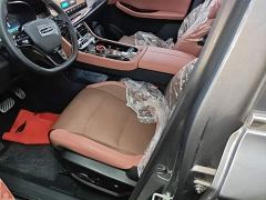 Skyworth HT-i Facelift MAX - ფოტო 14