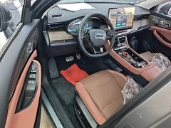 Skyworth HT-i Facelift MAX - ფოტო 15