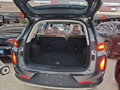 Skyworth HT-i Facelift MAX - ფოტო 18