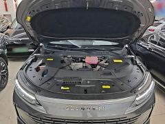 Skyworth HT-i Facelift MAX - ფოტო 19