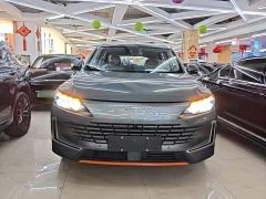 Skyworth HT-i Facelift MAX - ფოტო 2