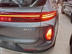 Skyworth HT-i Facelift MAX - ფოტო 7