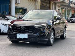 Honda CR-V 240TURBO FWD Pinnacle Edition 7-Seater - фото 3