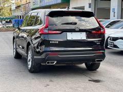 Honda CR-V 240TURBO FWD Pinnacle Edition 7-Seater - фото 7