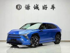Honda S7 Navigator Edition - ფოტო 1