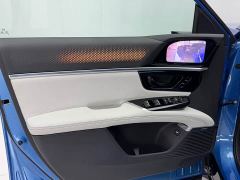Honda S7 Navigator Edition - ფოტო 10