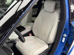 Honda S7 Navigator Edition - ფოტო 12