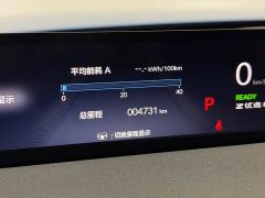 Honda S7 Navigator Edition - ფოტო 14