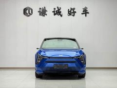Honda S7 Navigator Edition - ფოტო 2