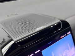 Honda S7 Navigator Edition - ფოტო 20