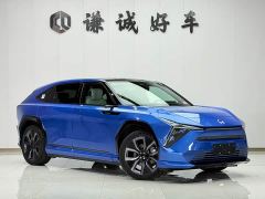 Honda S7 Navigator Edition - ფოტო 3