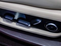 AITO Wenjie M9 Extended Range Ultra 52kWh 6-Seater with 192-Line LiDAR - фото 15