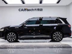 AITO Wenjie M9 Extended Range Ultra 52kWh 6-Seater with 192-Line LiDAR - фото 3
