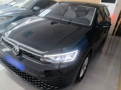 Volkswagen Lavida Sharp 1.5L Outstanding New Edition - ფოტო 1