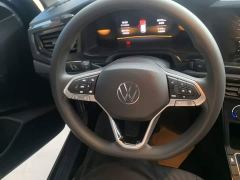 Volkswagen Lavida Sharp 1.5L Outstanding New Edition - ფოტო 10