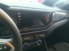 Volkswagen Lavida Sharp 1.5L Outstanding New Edition - ფოტო 12