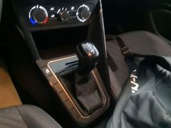 Volkswagen Lavida Sharp 1.5L Outstanding New Edition - ფოტო 13