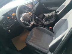 Volkswagen Lavida Sharp 1.5L Outstanding New Edition - ფოტო 14