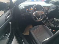 Volkswagen Lavida Sharp 1.5L Outstanding New Edition - ფოტო 15