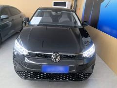 Volkswagen Lavida Sharp 1.5L Outstanding New Edition - ფოტო 2